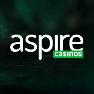 Aspire Global Casinos » ️ Most Trusted Casinos 2024.